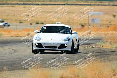 media/Sep-08-2024-VIP Trackdays (Sun) [[e20bd699b9]]/A Group/Session 3-Turns 5 6 and 7/